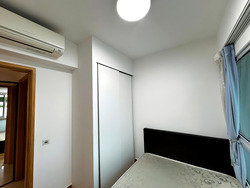 Eight Riversuites (D12), Condominium #451120821